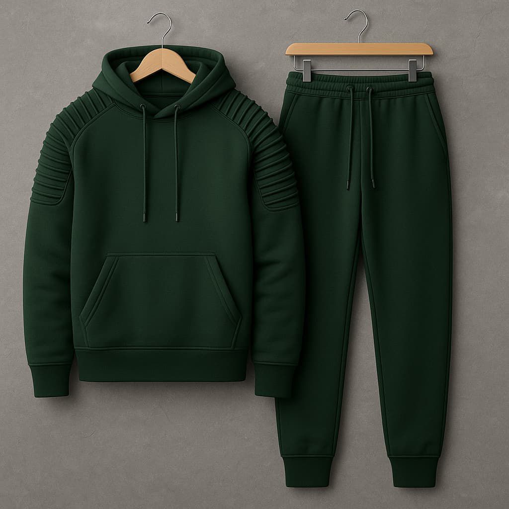 Sweat Surpiqûres - Image 3